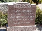 Hans Jensen.JPG